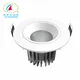 Custom Slim Led Downlights Slim Led Downlights Company 3