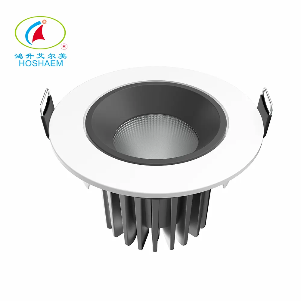 Custom Slim Led Downlights Slim Led Downlights Company 2