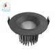 Custom Slim Led Downlights Slim Led Downlights Company 4