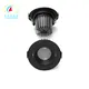 Custom Slim Led Downlights Slim Led Downlights Company 5