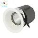 HOSHAEM Best Led Downlights for Home Manufacturers 3
