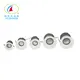 HOSHAEM Best Led Downlights for Home Manufacturers 2