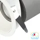 HOSHAEM Best Led Downlights for Home Manufacturers 5