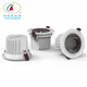 Fire Rated Dimmable Led Downlights Supply 3