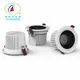 Fire Rated Dimmable Led Downlights Supply 4