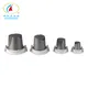 Square Recessed Led Downlights Factory 5