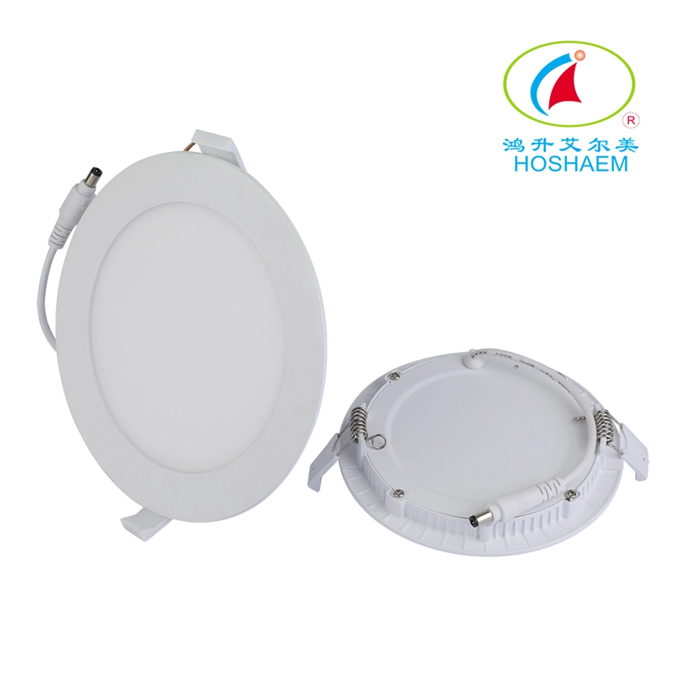 Low Voltage Led Downlights by HOSHAEM 2