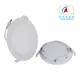 Top Best Dimmable Led Downlights Best Dimmable Led Downlights Company 2
