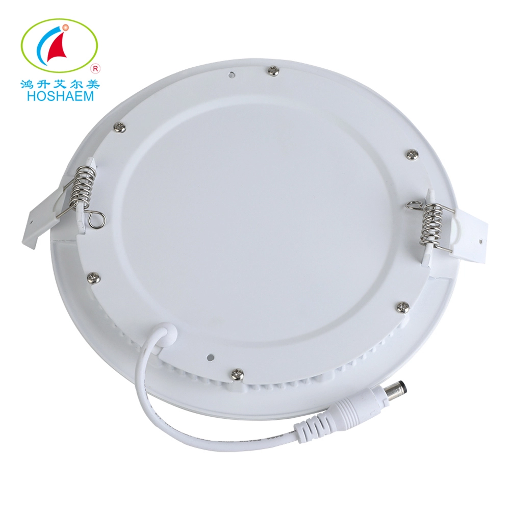 Low Voltage Led Downlights by HOSHAEM 3