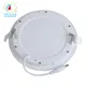 Top Best Dimmable Led Downlights Best Dimmable Led Downlights Company 3