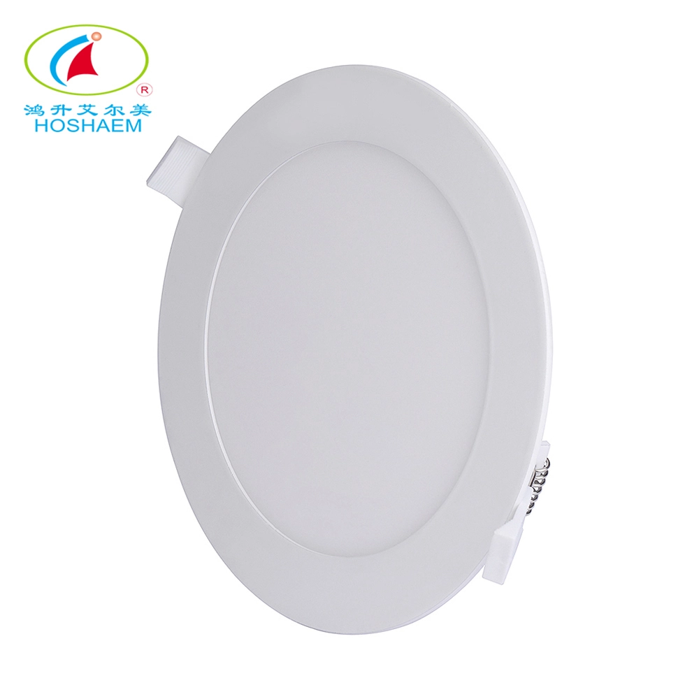 Low Voltage Led Downlights by HOSHAEM 4