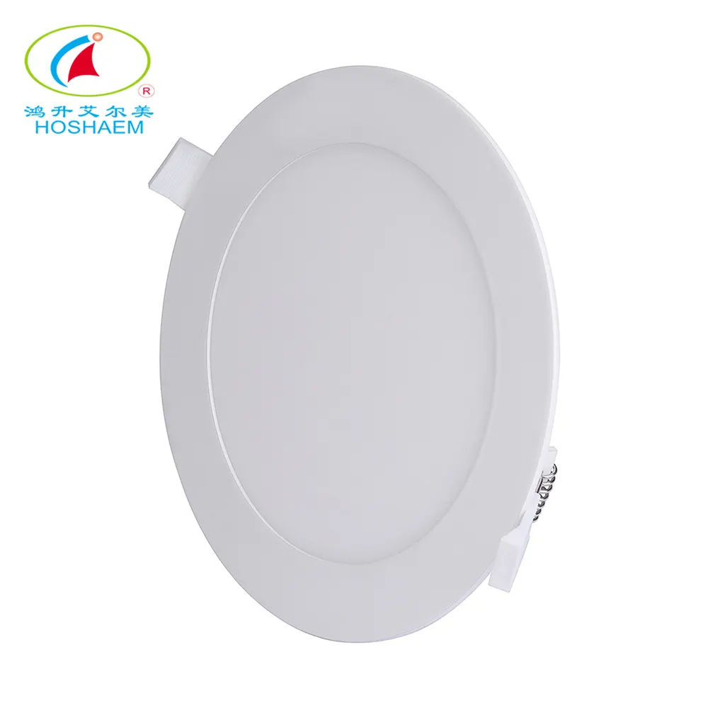 Top Best Dimmable Led Downlights Best Dimmable Led Downlights Company 4