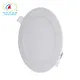 Top Best Dimmable Led Downlights Best Dimmable Led Downlights Company 4
