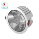 HOSHAEM Best Dimmable Led Downlights Best Dimmable Led DownlightsCompany 2