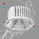 HOSHAEM Best Dimmable Led Downlights Best Dimmable Led DownlightsCompany 6