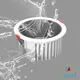 HOSHAEM Best Dimmable Led Downlights Best Dimmable Led DownlightsCompany 5