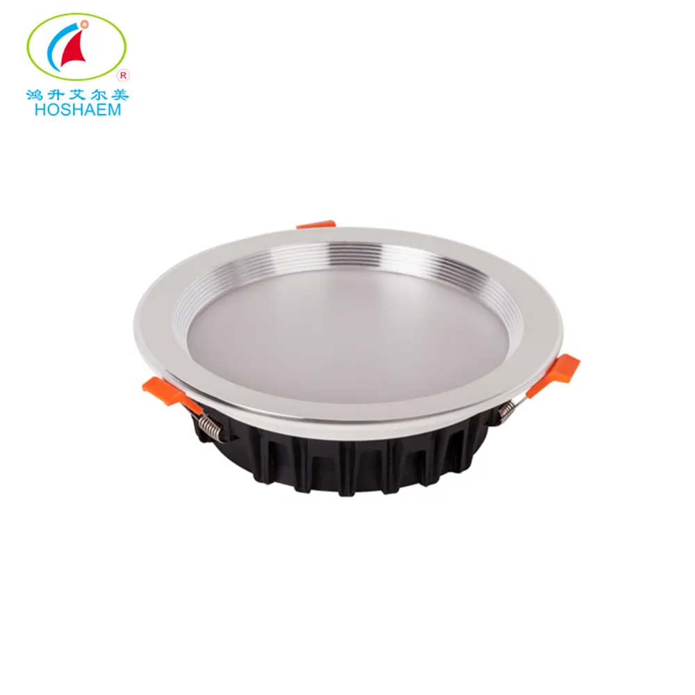 Wholesale Low Voltage Led Downlights 2