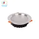 Wholesale Low Voltage Led Downlights 2