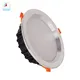 Wholesale Low Voltage Led Downlights 3