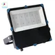 Waterproof Outdoor Led Flood Lights Suppliers 2