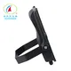 Waterproof Outdoor Led Flood Lights Suppliers 3