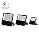 Waterproof Outdoor Led Flood Lights Suppliers 4