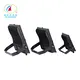 Waterproof Outdoor Led Flood Lights Suppliers 5