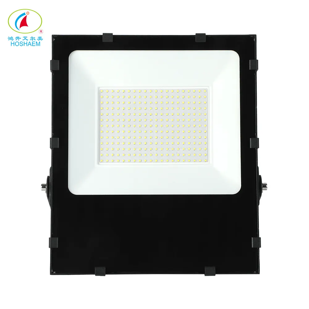 Illuminate Your Outdoor Space With Waterproof LED Flood Lights 1