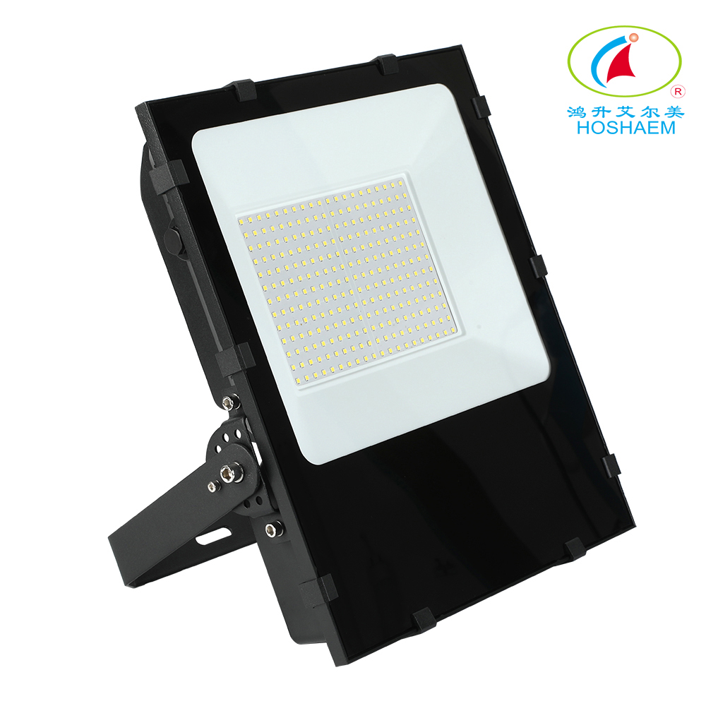 屋外プロジェクター照明防水ダイカストアルミニウム 50 ワット投光器 LED 投光器 60 °/120 ° ビーム角 3030 SMD 6500lm 2