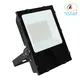 Low Voltage Outdoor Flood Lights Manufacturers 2