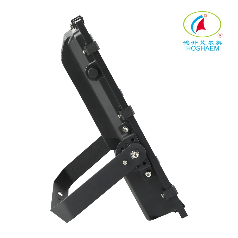 Low Voltage Outdoor Flood Lights Manufacturers 3