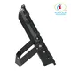 Low Voltage Outdoor Flood Lights Manufacturers 3