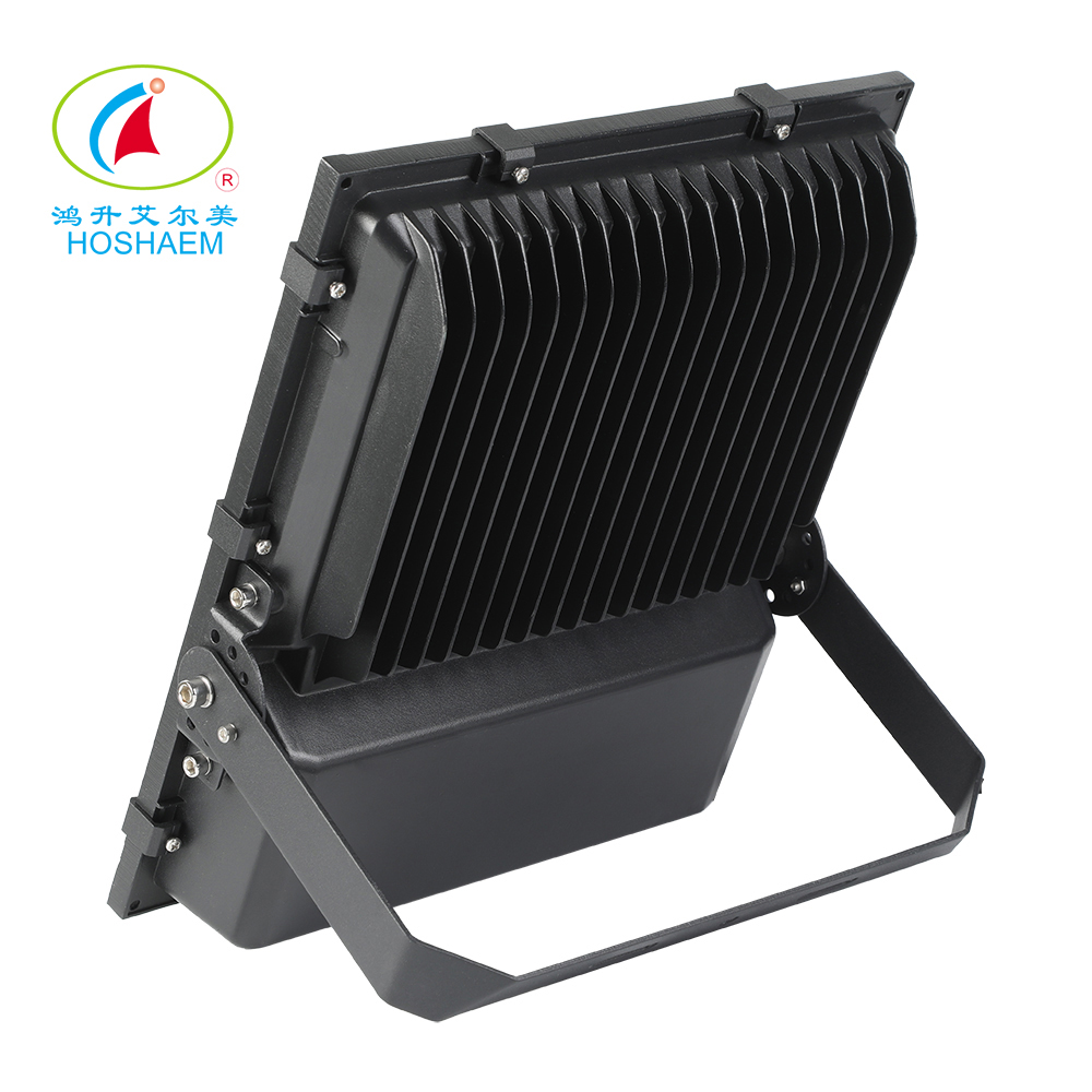 屋外プロジェクター照明防水ダイカストアルミニウム 50 ワット投光器 LED 投光器 60 °/120 ° ビーム角 3030 SMD 6500lm 4