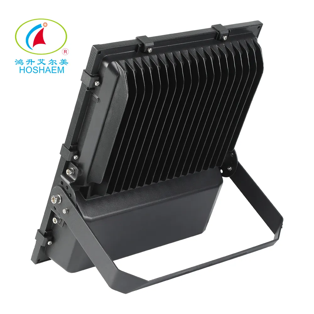 Low Voltage Outdoor Flood Lights Manufacturers 4