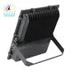 Low Voltage Outdoor Flood Lights Manufacturers 4