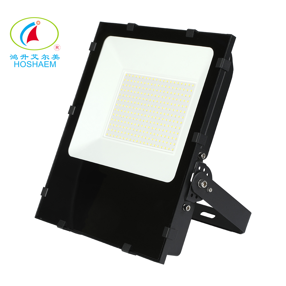 屋外プロジェクター照明防水ダイカストアルミニウム 50 ワット投光器 LED 投光器 60 °/120 ° ビーム角 3030 SMD 6500lm 5