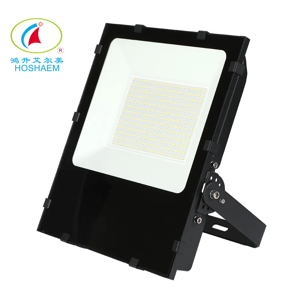 Low Voltage Outdoor Flood Lights Manufacturers 5