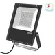 HOSHAEM Portable Outdoor Flood Lights Factory 2