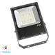 HOSHAEM Portable Outdoor Flood Lights Factory 3