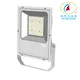 HOSHAEM Portable Outdoor Flood Lights Factory 4