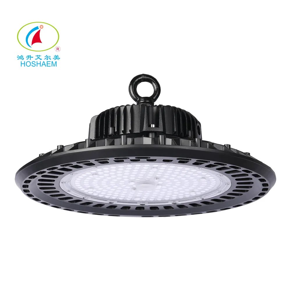High-quality High Bay Led Lights 200w Company 2