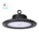 High-quality High Bay Led Lights 200w Company 2
