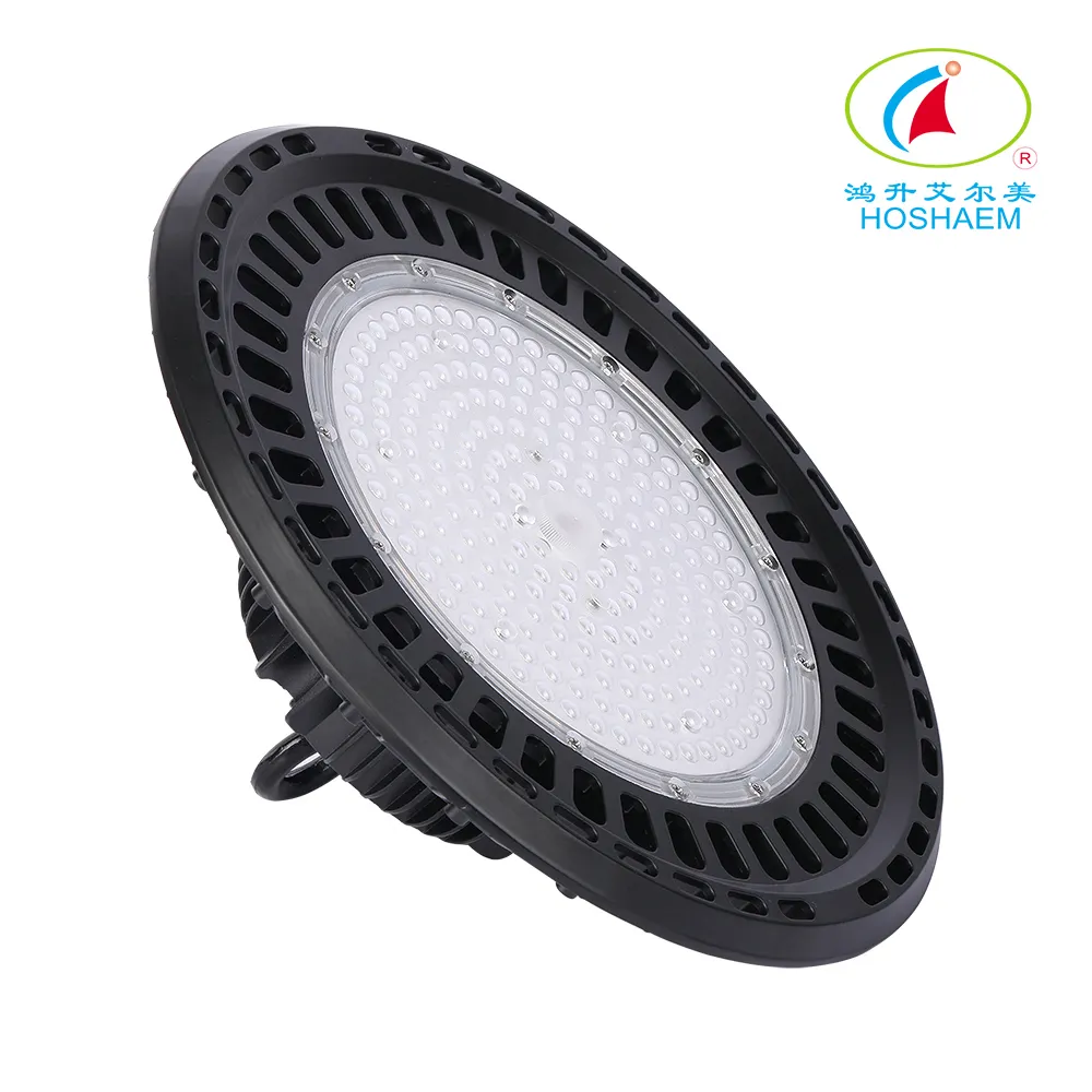 Wholesale 200 Watt High Bay Led Lights Manufacturers 2