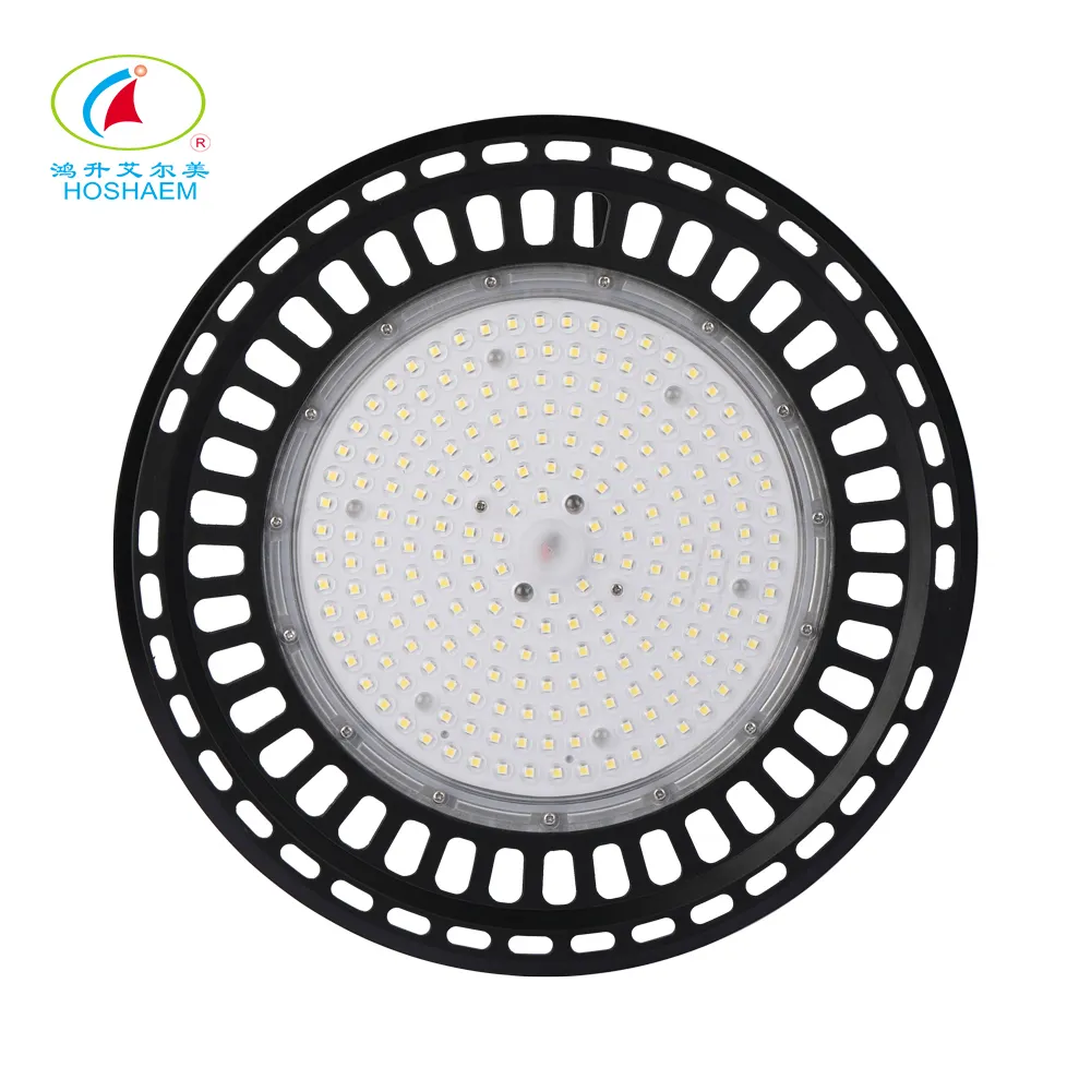 Wholesale 200 Watt High Bay Led Lights Manufacturers 3