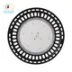 Wholesale 200 Watt High Bay Led Lights Manufacturers 3