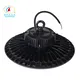 Wholesale 200 Watt High Bay Led Lights Manufacturers 4
