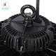 Wholesale 200 Watt High Bay Led Lights Manufacturers 5