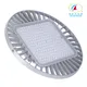 Led Low Bay Shop Lights - - HOSHAEM 4