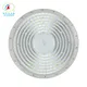 Low Bay Industrial Led Lighting - - HOSHAEM 2