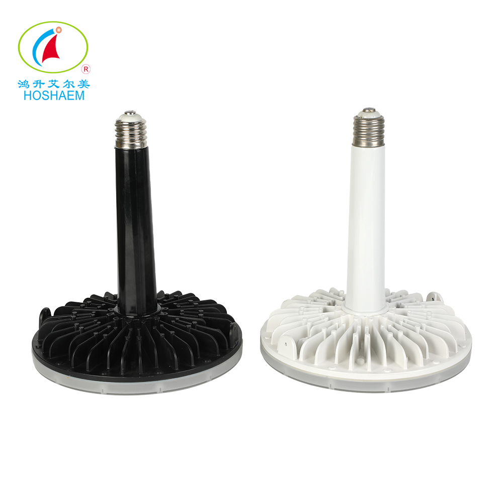 50 ワット IP65 CE ROHS 承認された高品質 UFO LED ハイベイライト AC85-265V 45 °/60 °/90 °/120 ° ビーム角利用可能 3